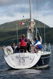 delinquent gbr8569t whw10 thur rmc 6590